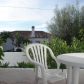 Click for full size image of Apartments in Nerja -Terrace