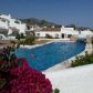 Click for full size image of The Pool