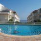 Click for full size image of Pool