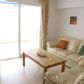 Click for full size image of Lounge