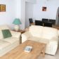 Click for full size image of Lounge