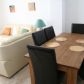 Click for full size image of Dining Area