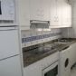 Click for full size image of Kitchen