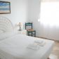 Click for full size image of Master Bedroom
