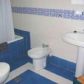 Click for full size image of Bathroom