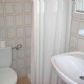 Click for full size image of En Suite