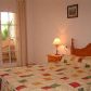 Click for full size image of Master Bedroom -  Nerja rentals