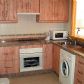 Click for full size image of Kitchen - Holiday nerja