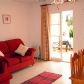 Click for full size image of Lounge - Holiday Apartments nerja