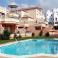 Click for full size image of Pool -  Nerja apartments