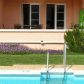 Click for full size image of Pool -  Accommodation nerja