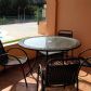 Click for full size image of Balcony view -  Apartments in nerja