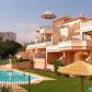 Click for full size image of View of the apartment - Apartments nerja
