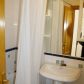 Click for full size image of Bathroom