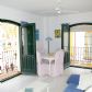 Click for full size image of Lounge
