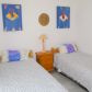 Click for full size image of Bedroom