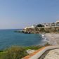 Click for full size image of Salon Beach
