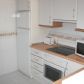 Click for full size image of Kitchen