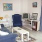 Click for full size image of Lounge
