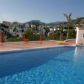 Click for full size image of Swimming Pool