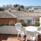Click for full size image of Terrace