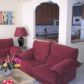 Click for full size image of Lounge