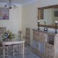 Click for full size image of Dining Area
