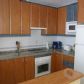 Click for full size image of Kitchen