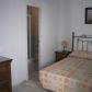 Click for full size image of Main Bedroom