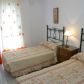 Click for full size image of Bedroom 2