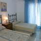 Click for full size image of Bedroom 3