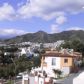 Click for full size image of Mountain Views