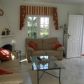 Click for full size image of Holiday in Narja - Lounge