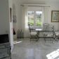 Click for full size image of Holiday in Narja - Dining area
