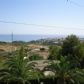Click for full size image of Holiday in Narja - View to Nerja and the sea