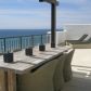 Click for full size image of Apartments Nerja - Southfacing terrace