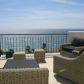 Click for full size image of Apartments Nerja - Southfacing terrace