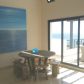 Click for full size image of Apartments Nerja - Lounge / diningroom