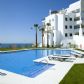Click for full size image of Apartments Nerja - Shared pool