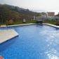 Click for full size image of Apartments Nerja - Shared pool
