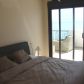 Click for full size image of Apartments Nerja - Double bedroom