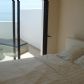 Click for full size image of Apartments Nerja - Double bedroom