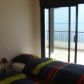 Click for full size image of Apartments Nerja - Twin bedroom