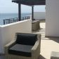 Click for full size image of Apartments Nerja - Terrace area