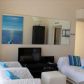 Click for full size image of Lounge dining room