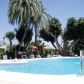 Click for full size image of Nerja Apartments - Pool