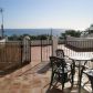 Click for full size image of Nerja Apartments - Terrace