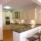 Click for full size image of Nerja Apartments - Kitchen