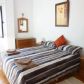 Click for full size image of Nerja Apartments - Double bedroom