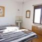 Click for full size image of Nerja Apartments - Twin Bedroom